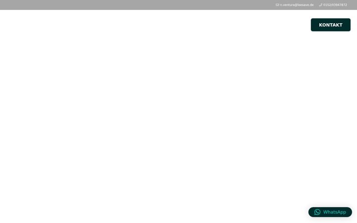 leesave.de