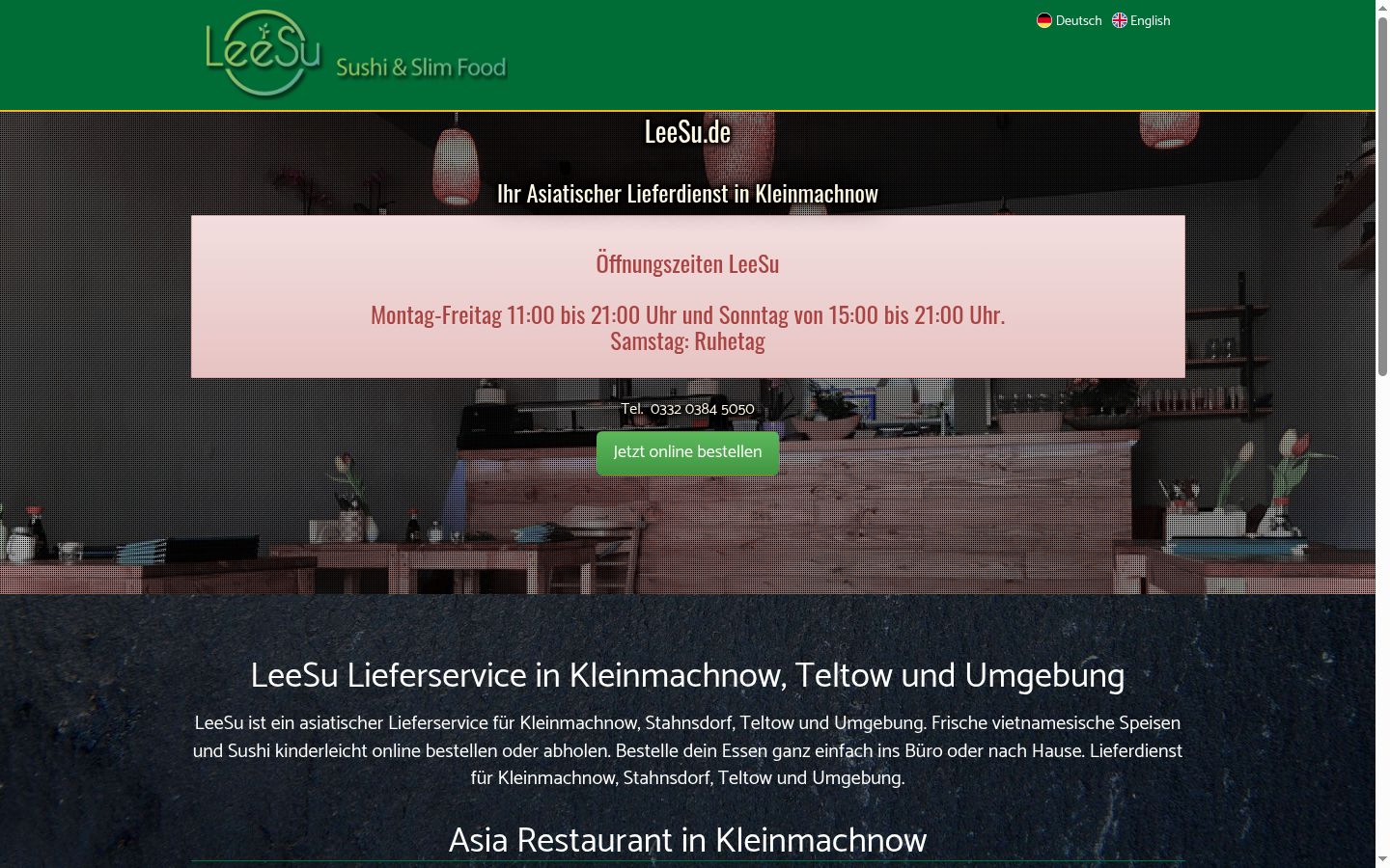 Ekrānuzņēmums ar piekrišanas baneri, kas tika rādīts pirms jebkādas mijiedarbības