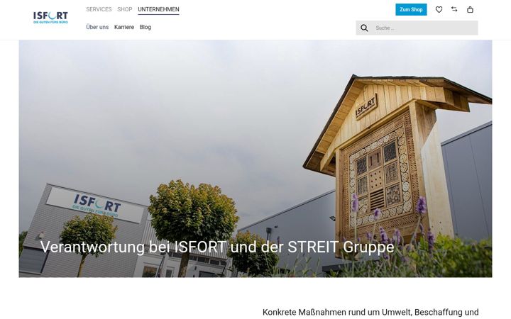 Screenshot of leezenkiepe.de