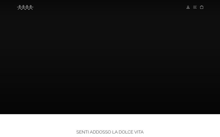 Screenshot of lefije.com
