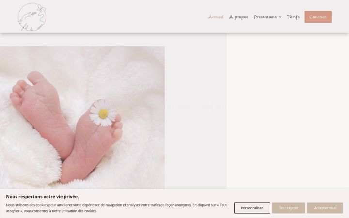 Screenshot of lefilducocon.fr