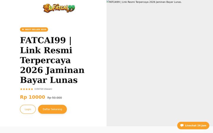 Screenshot of leftovercash.com