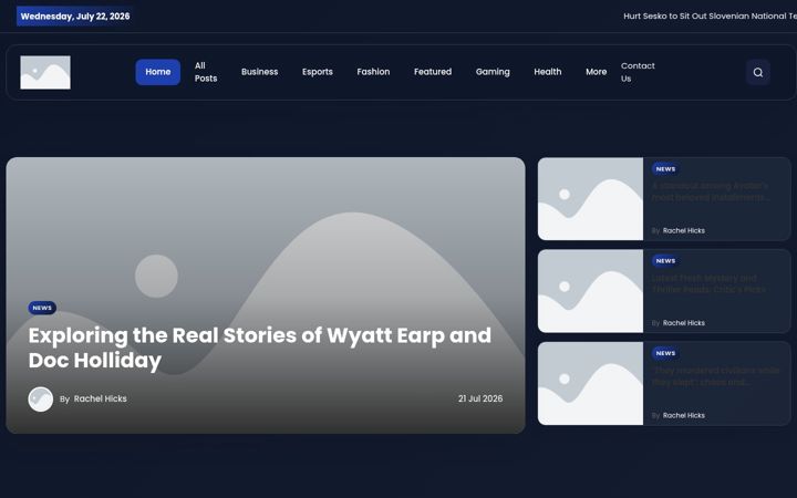 Screenshot of legacybettinghub.com