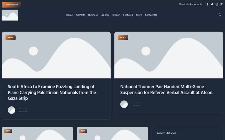 Screenshot of legacybettinglounge.com