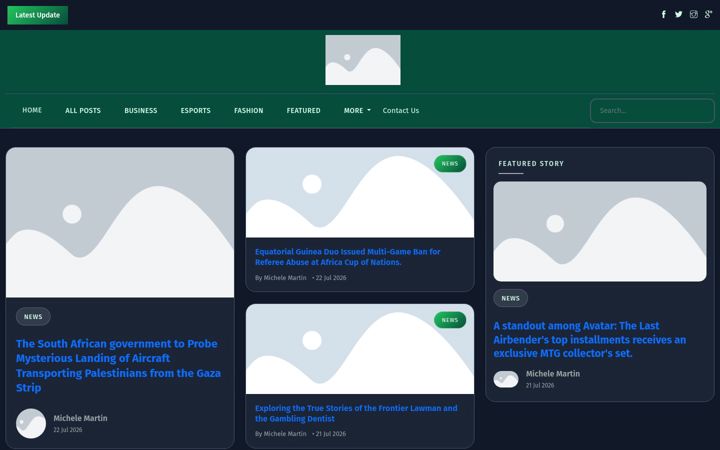 Screenshot of legacyblackjackworld.com