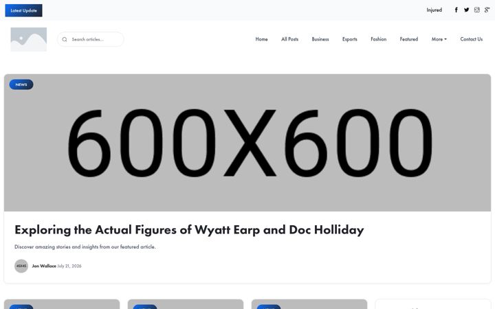 Screenshot of legacycardshouse.com