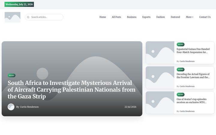 Screenshot of legacyclubexpress.com