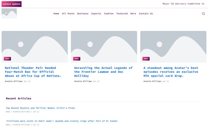 Screenshot of legacyclubpro.com