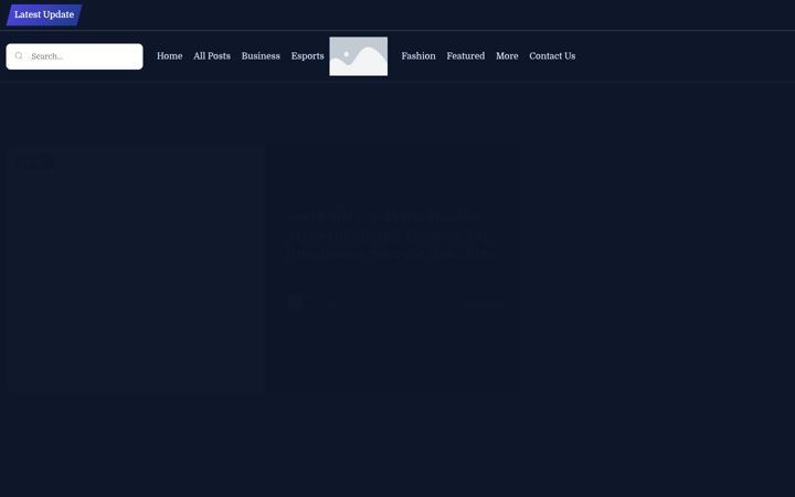 Screenshot von legacyroulettepro.com