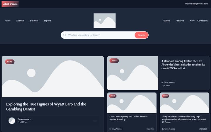 Screenshot of legacyspingroup.com