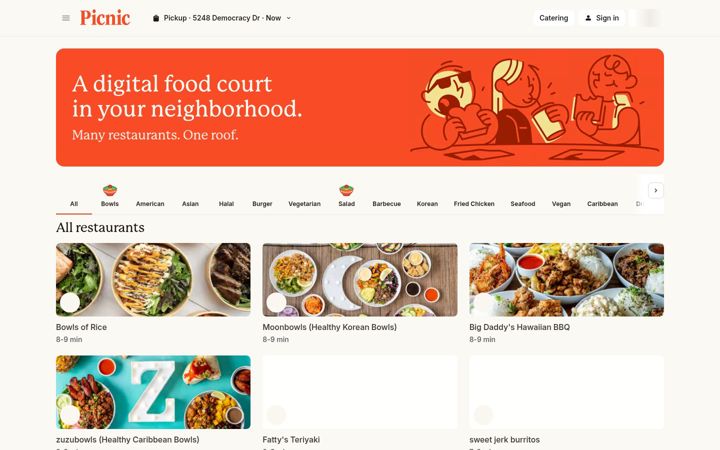 Screenshot of legacywesteats.com