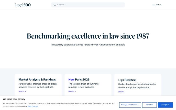 legal500.com