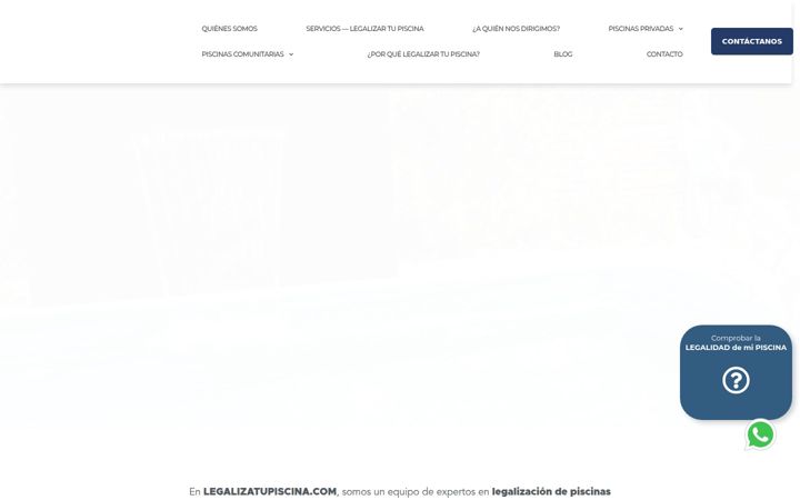 legalizatupiscina.com