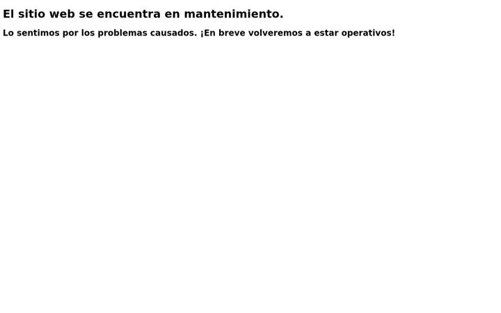 Screenshot of legaltcm.com