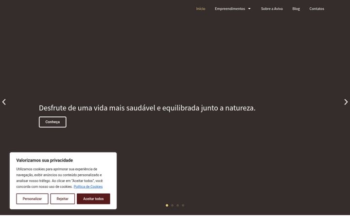 Screenshot of leganobairrocidade.com.br