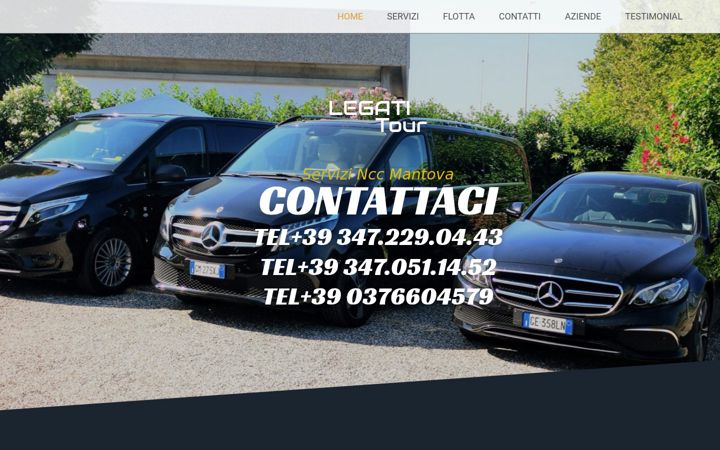 legatitour.it