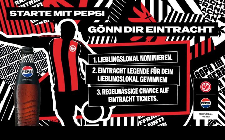 Screenshot of legende-gewinnen.de