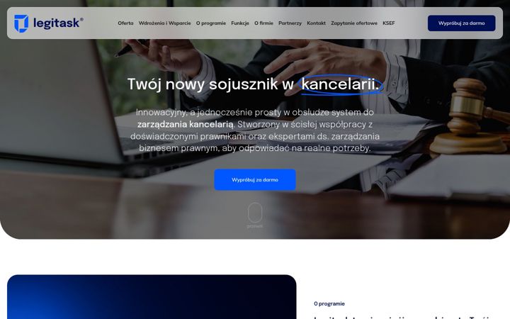 legitask.pl