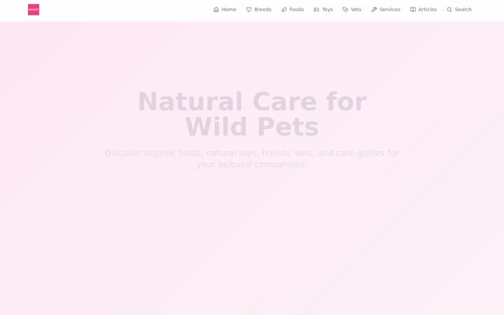 Screenshot of legobelle.com