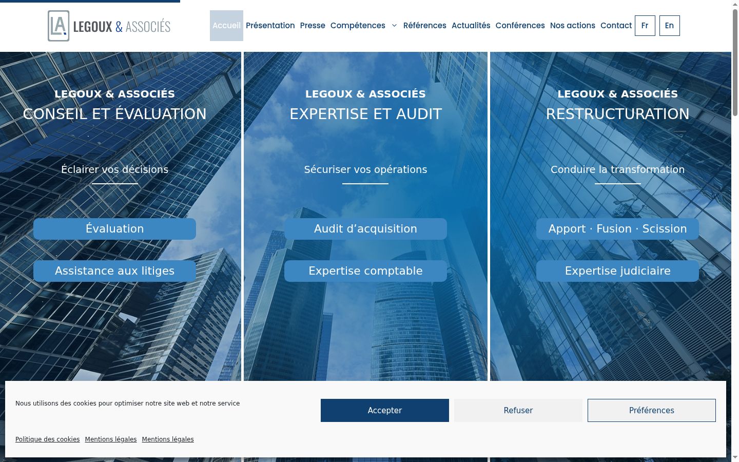 Sutikimo reklamjuostės, rodytos prieš bet kokią sąveiką, ekrano kopija