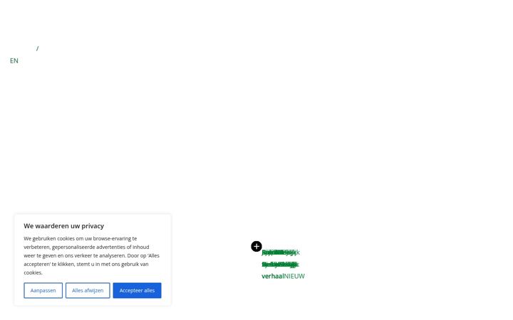 Screenshot of legro100.com