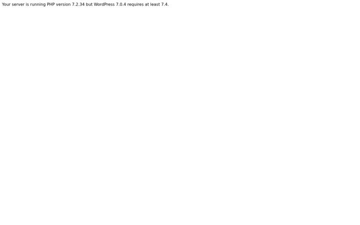 Screenshot of legupcapital.com
