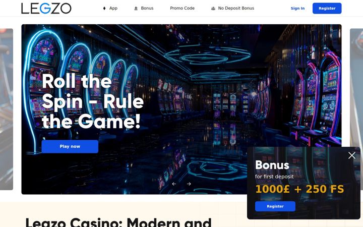 legzo-casino.io