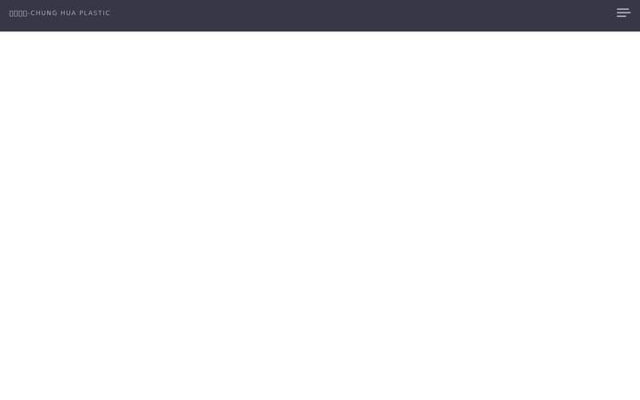 Screenshot of lehuavn.com