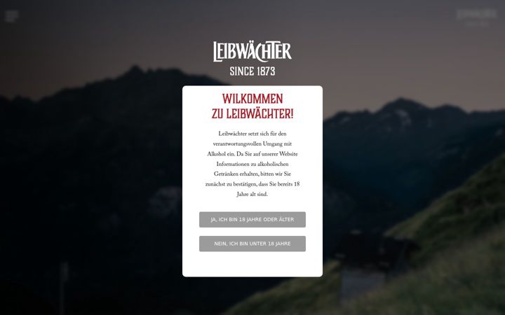 leibwaechterelixir.com