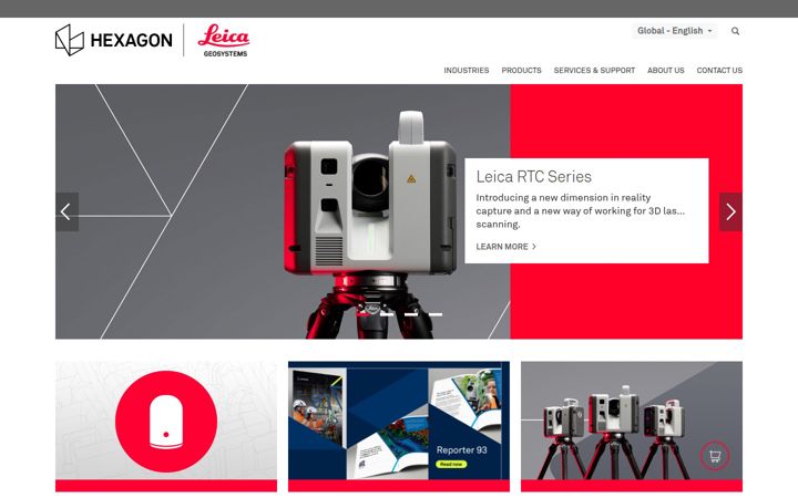 leica-geosystems.com