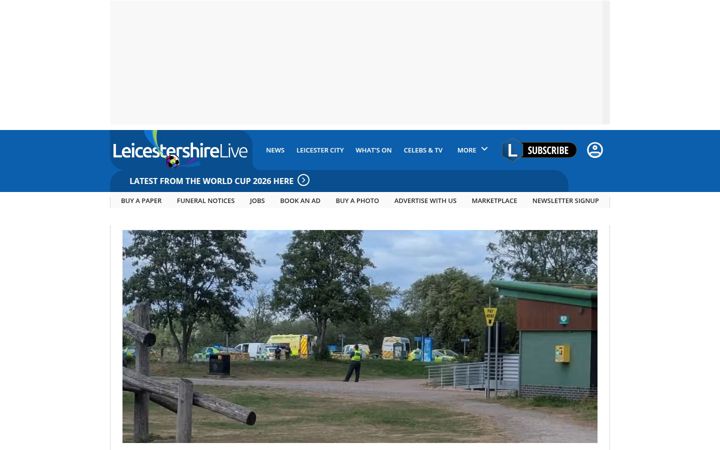 leicestermercury.co.uk