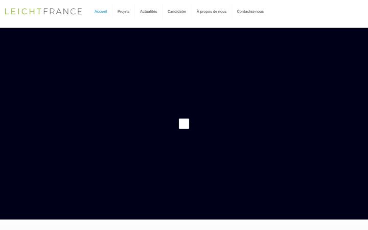 leichtfrance.com
