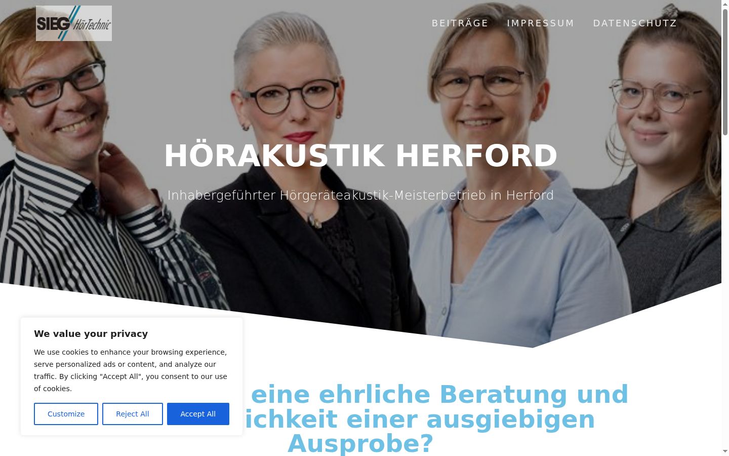 Skjámynd af samþykkisborðanum eins og hann birtist áður en nokkur samskipti fóru fram