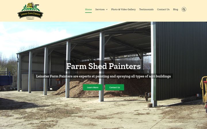 leinsterfarmpainters.ie