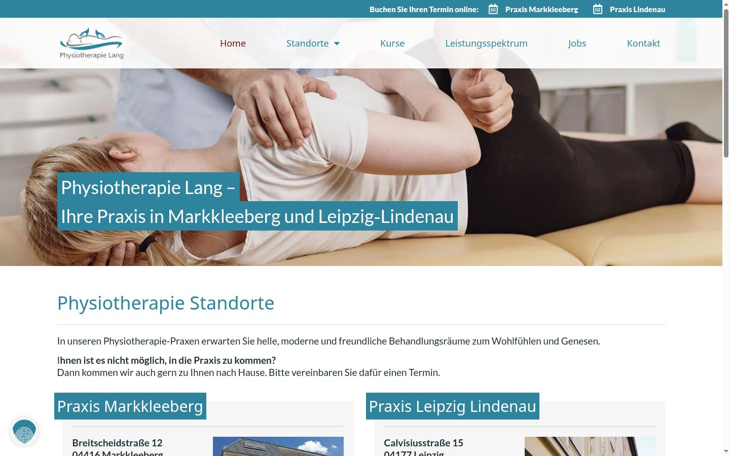Sutikimo reklamjuostės, rodytos prieš bet kokią sąveiką, ekrano kopija