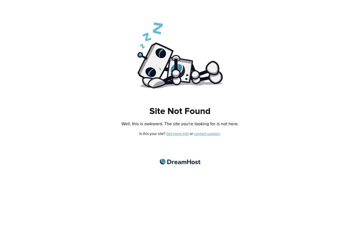 Screenshot of leiteletti.com.br