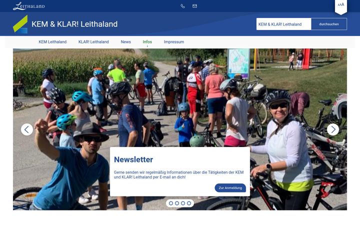 leithaland.at