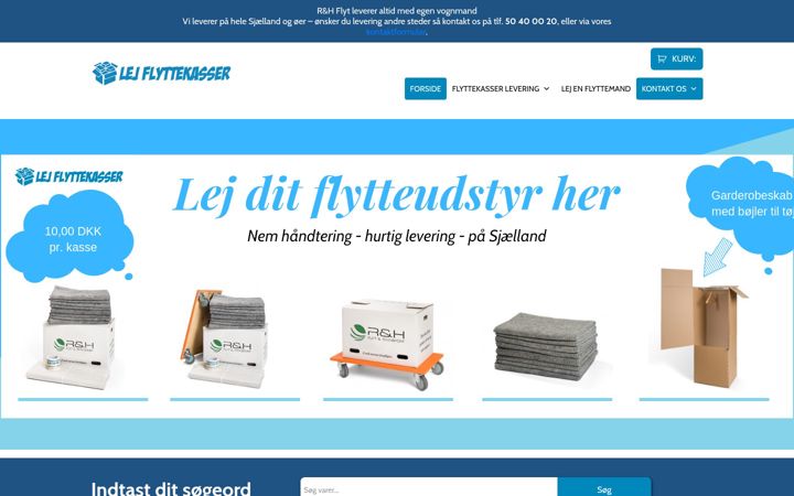 lejflyttekasser.dk