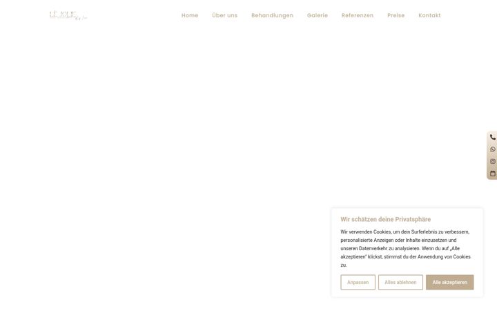 Screenshot of lejolieluxury-aesthetik.ch