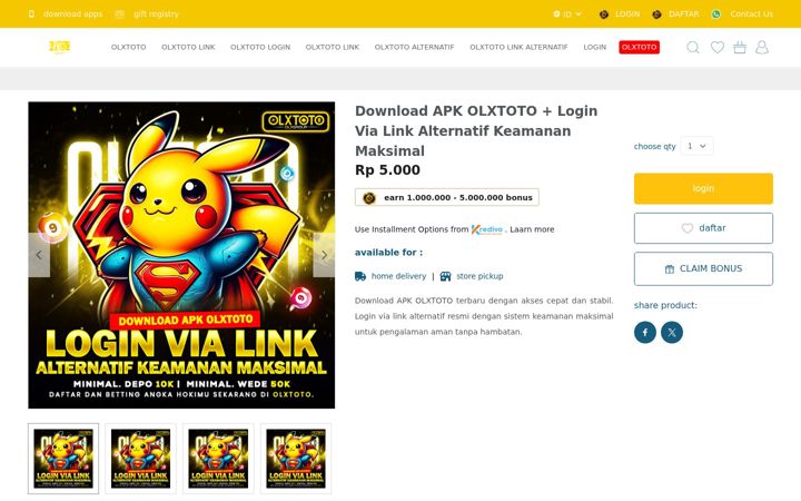 Screenshot of lejustesalaire.com
