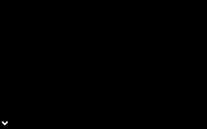 Screenshot of lekceanglictiny.com