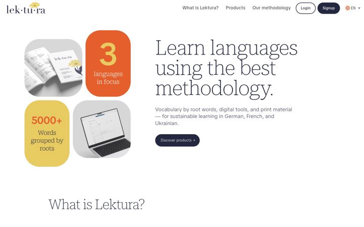 lektura.ch