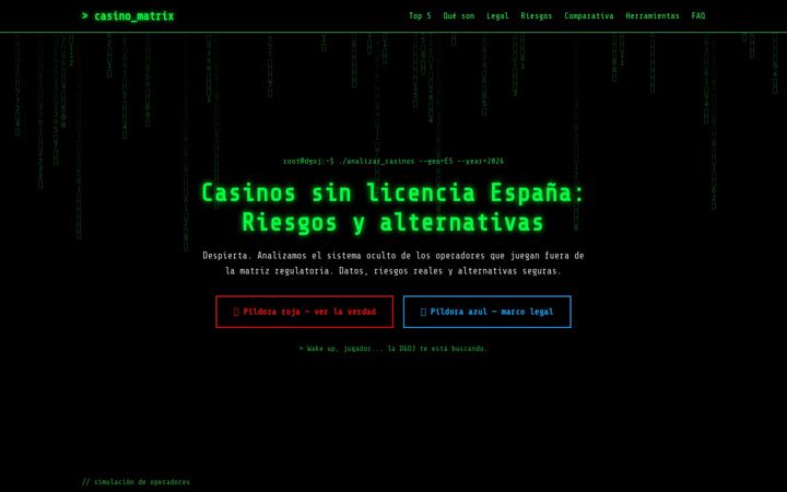 Screenshot of lekuedecoracion.es