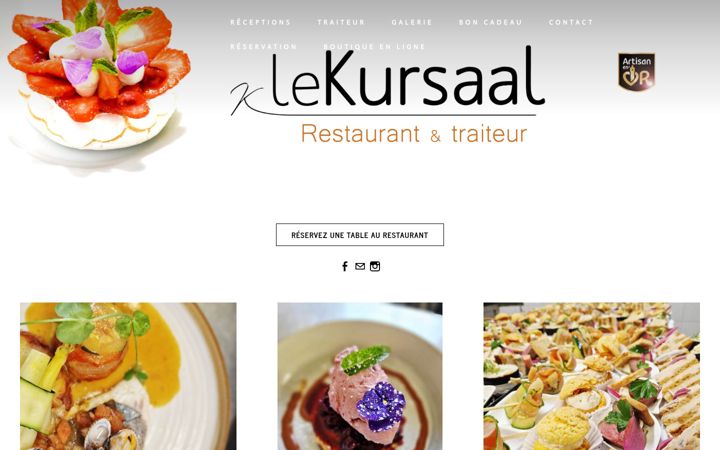 lekursaal.com