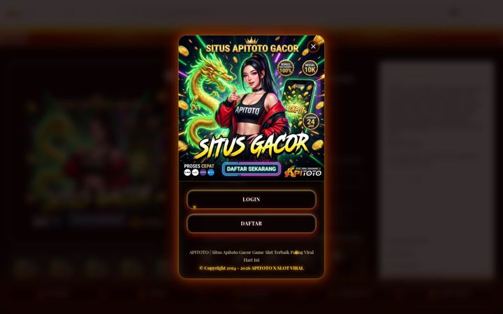 Screenshot of lelacboca.com