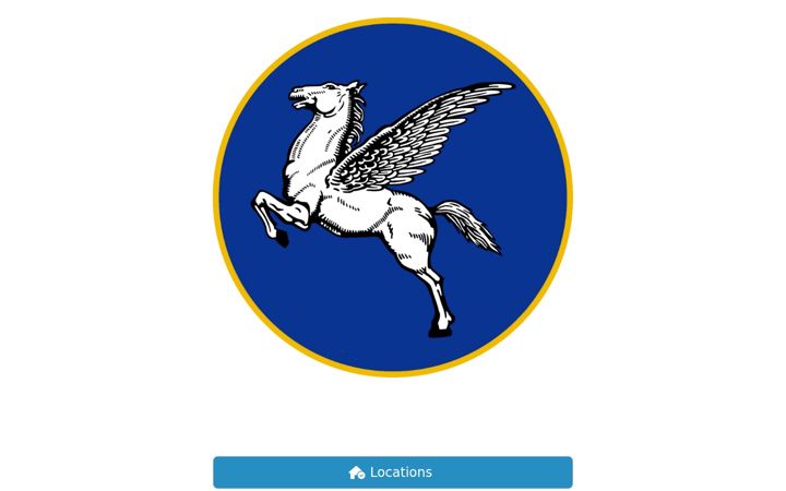 Screenshot of lelay.org