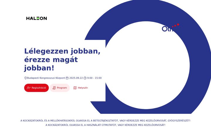 Ekrānuzņēmums no lelegezzenjobban.hu