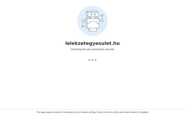 lelekzetegyesulet.hu