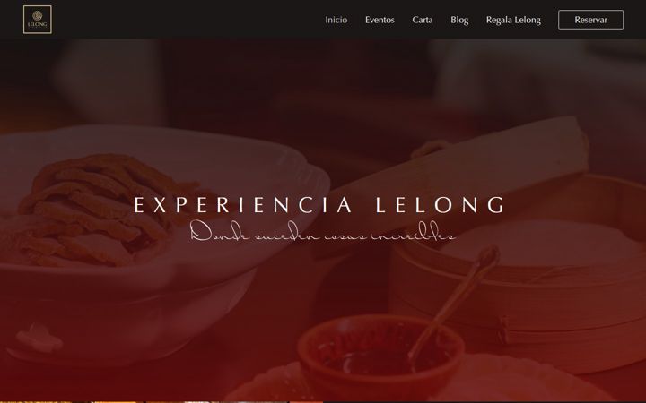 lelongclub.com