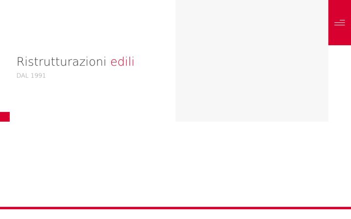 Screenshot of lemasystem.it